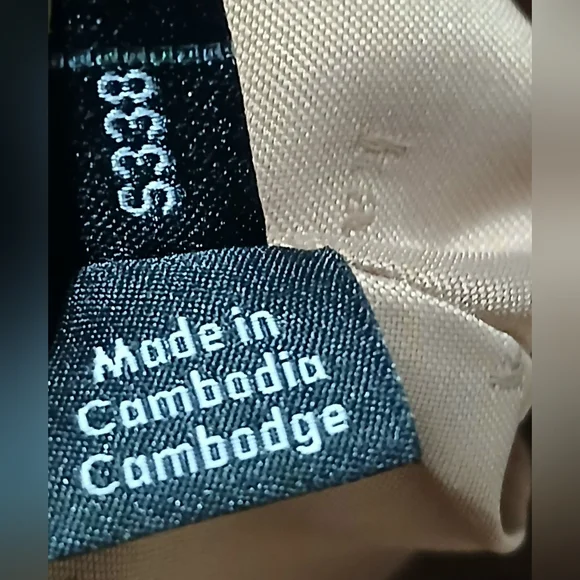 Kate Spade New York Newbury Lane Briar Tote - Picture 10 of 10